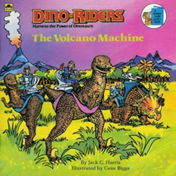 Volcano Machine.jpg
